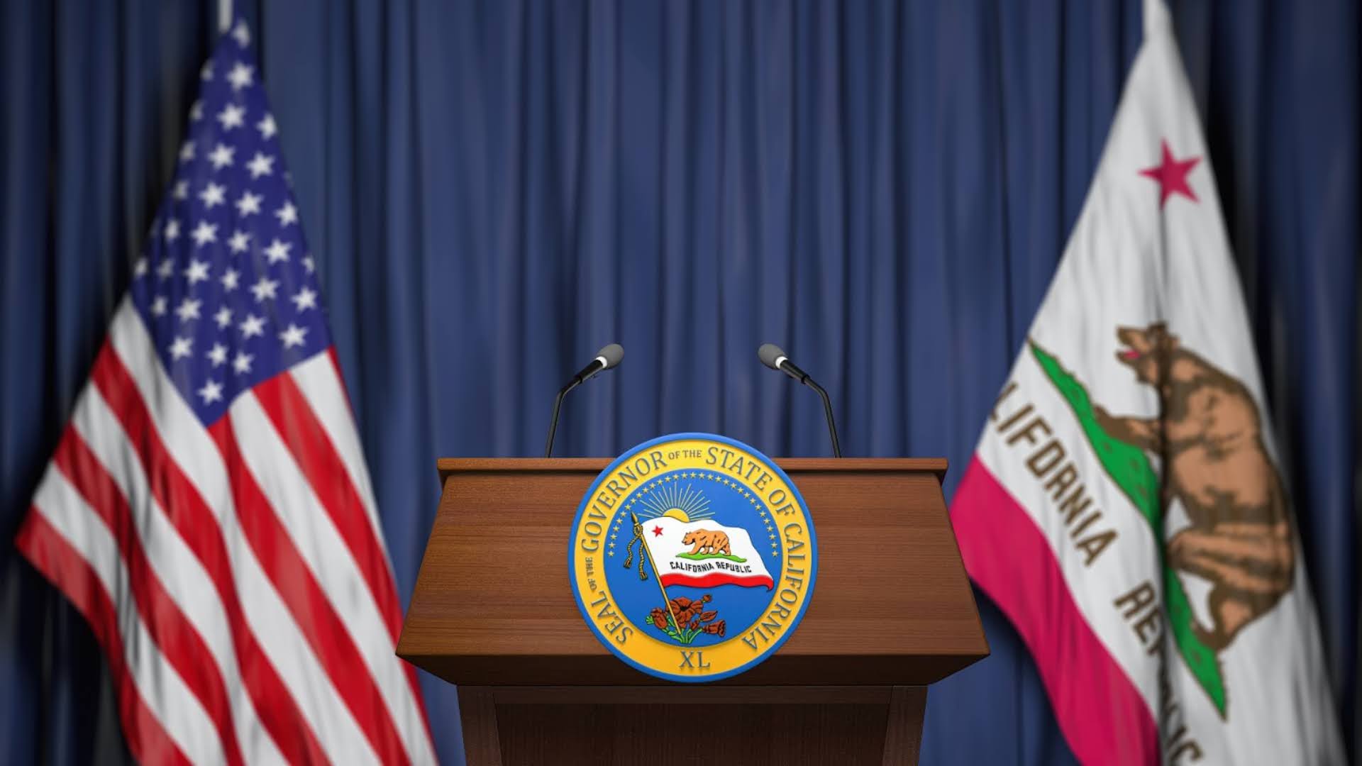 California Conforms To Federal PPP Loan Rules Grimbleby