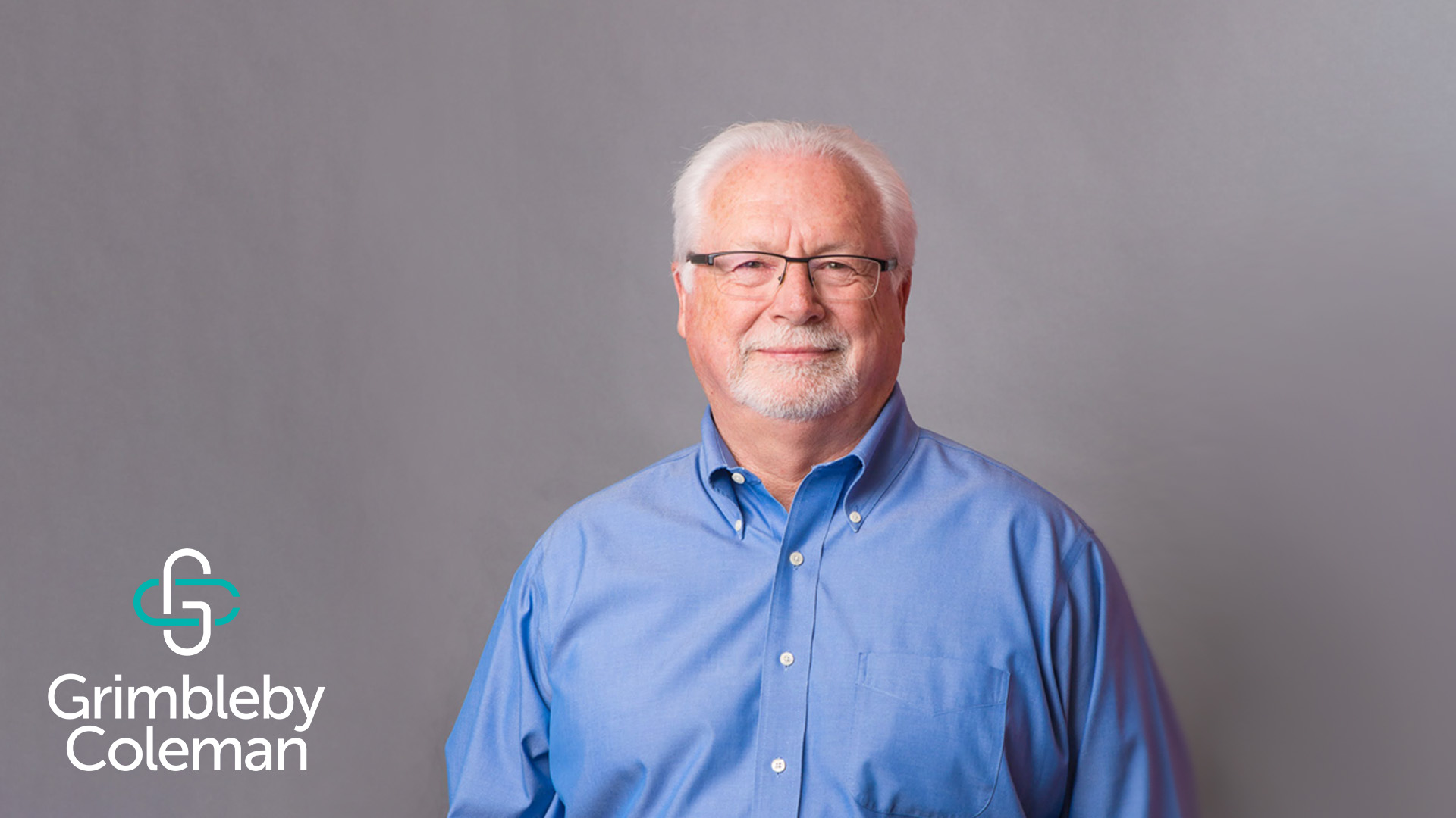 Defining an Advisory Mindset — With Clive Grimbleby Grimbleby Coleman