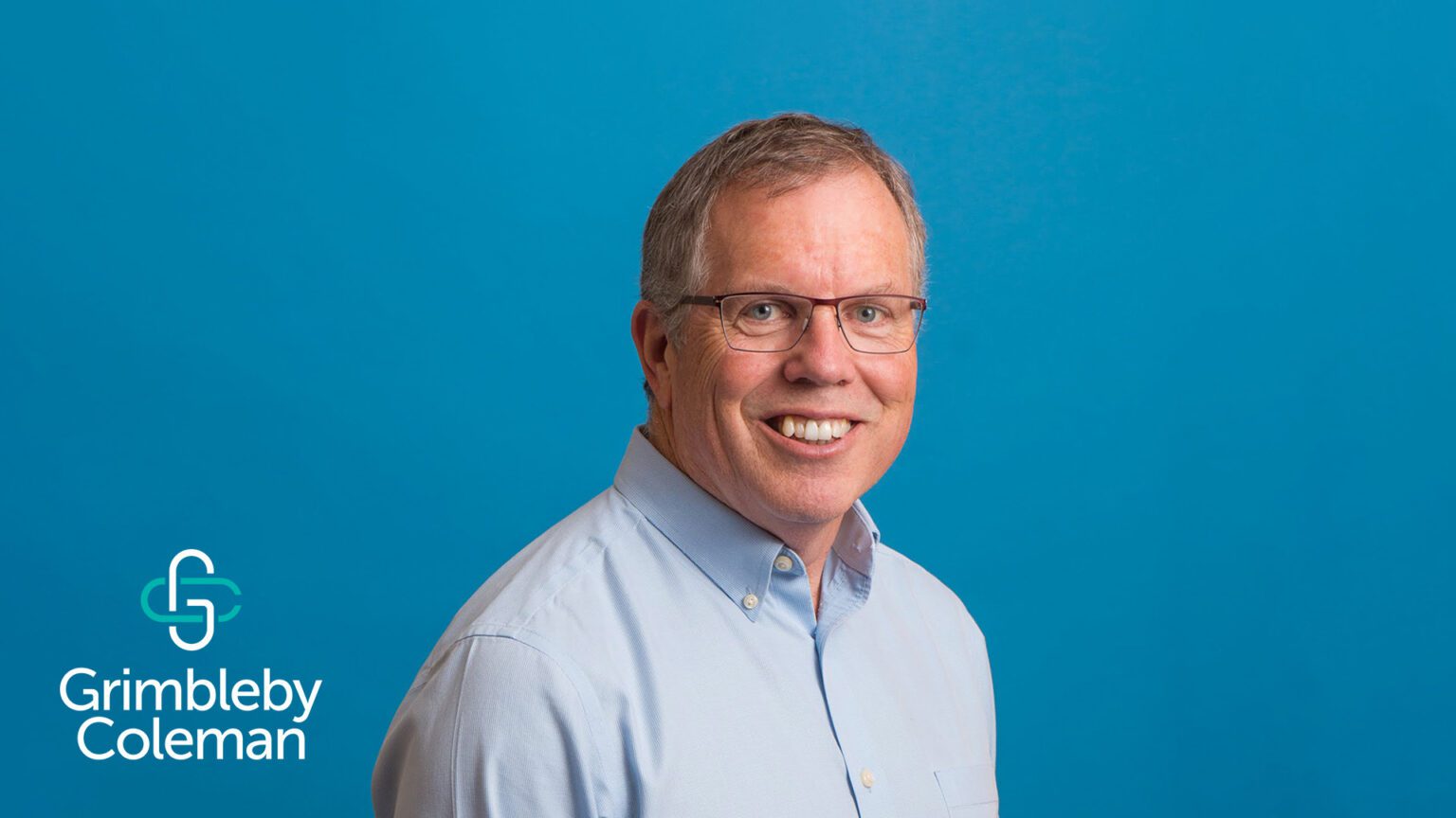 Years of Insights Marty Fox Shares His Thoughts on Culture