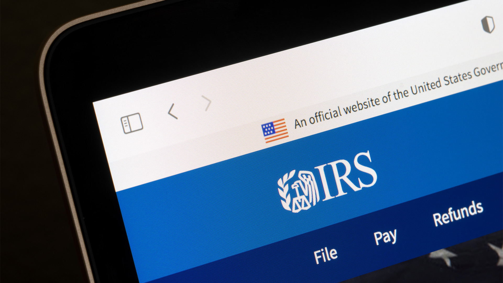 Get An IRS CP14 Notice? What It Means And What To Do - Grimbleby Coleman