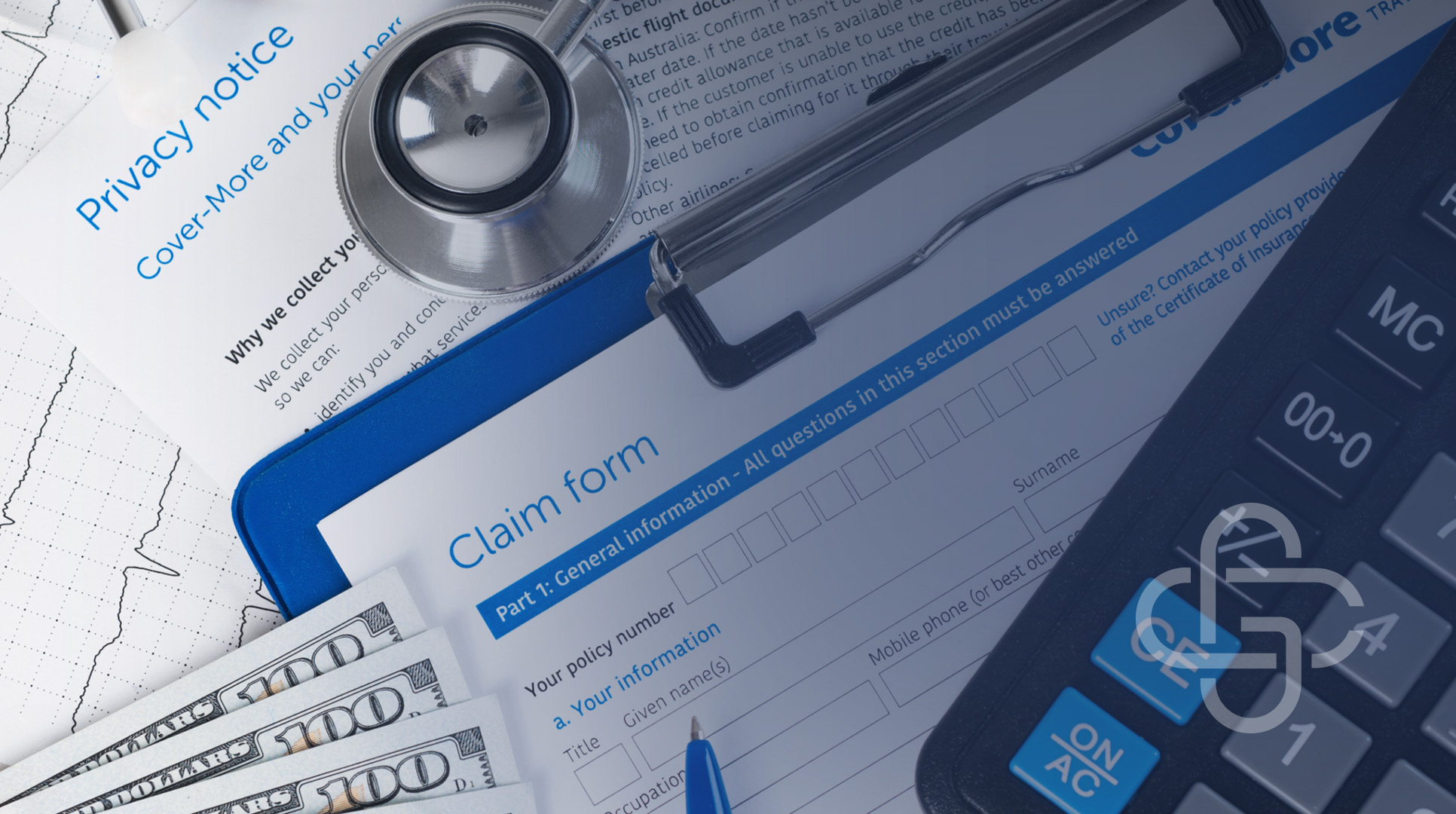 New SDI Withholding Rate and Limits — Ensure Your Business is Compliant