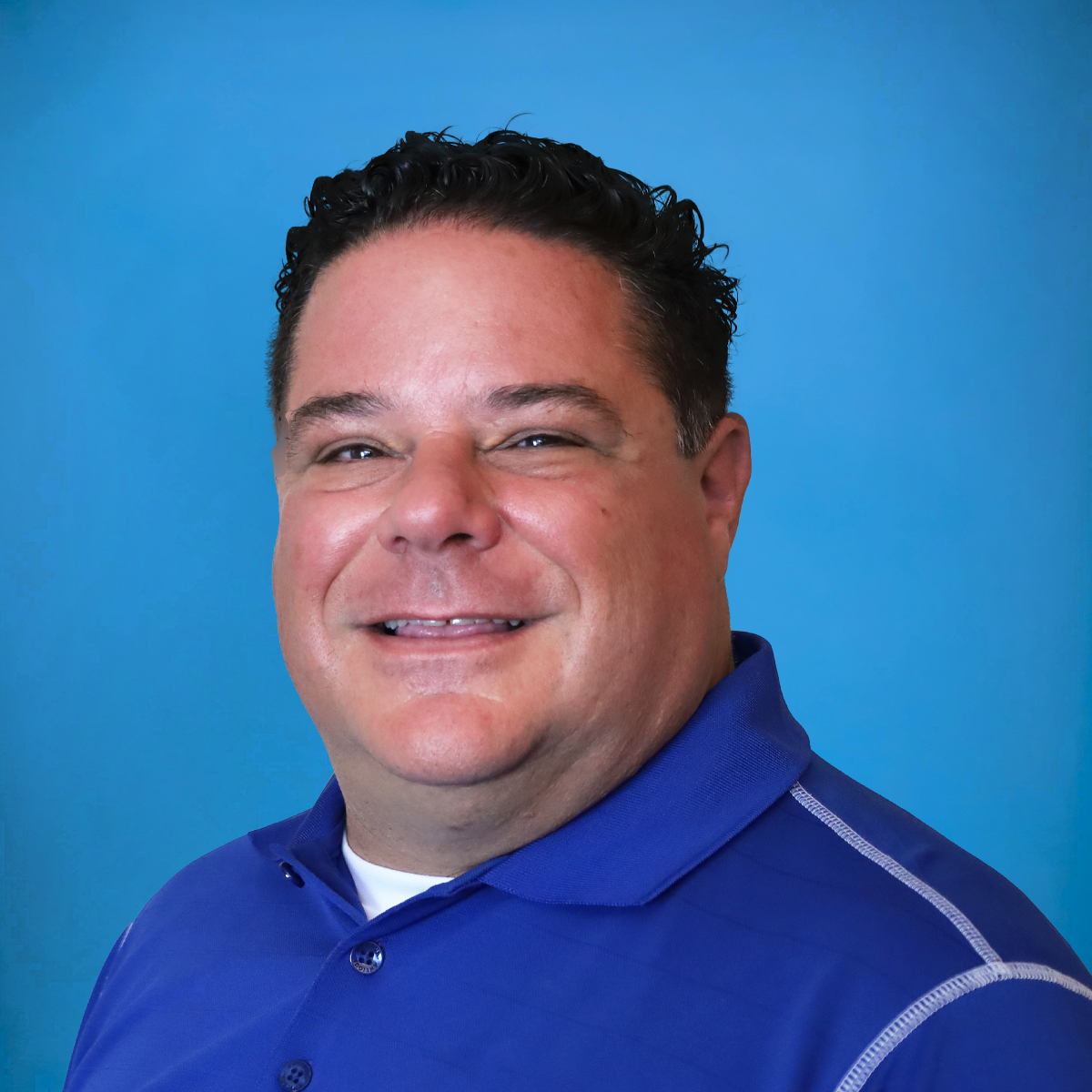 Chris Victorino