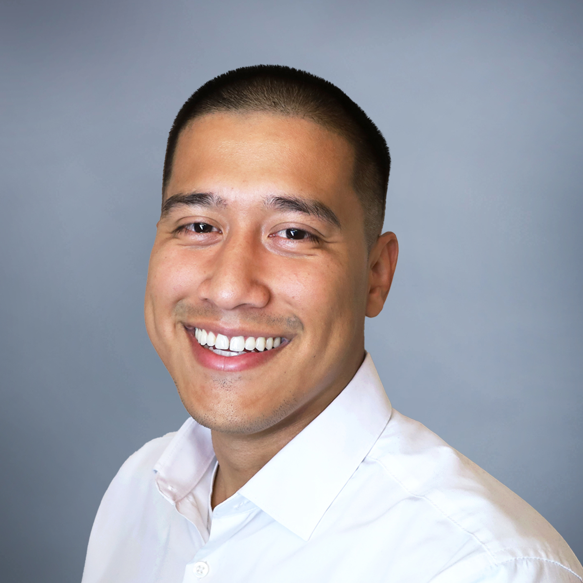 Jordan Urteaga