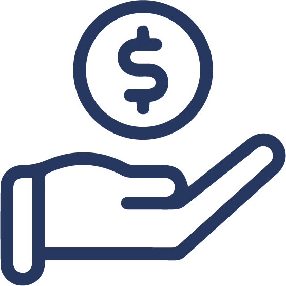 Tax Icon